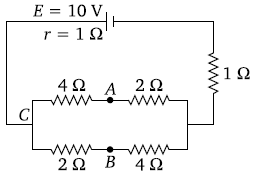 Physics-Current Electricity I-65064.png